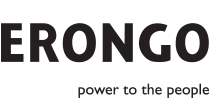 Erongo RED Logo